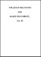 [Gutenberg 46218] • The Jesuit Relations and Allied Documents, Vol. 3: Acadia, 1611-1616